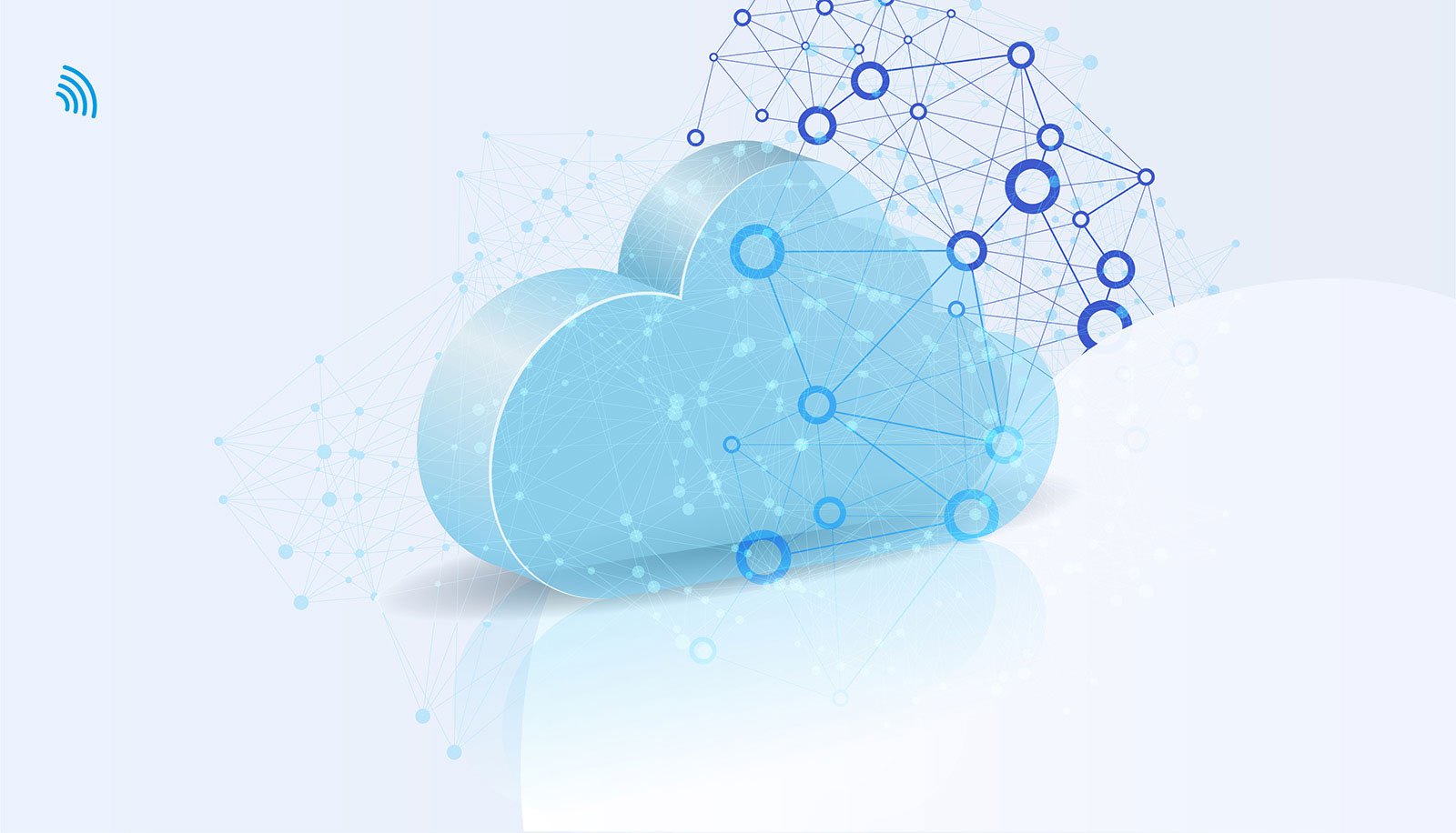 Virtual PBX vs Cloud PBX Ποιο τηλεφωνικό κέντρο είναι καλύτερο;